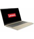 Notebook Lenovo IdeaPad3 15ITL6 Core i3-1115G4 8G 256G SSD 15"