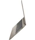 Notebook Lenovo IdeaPad3 15ITL6 Core i3-1115G4 8G 256G SSD 15"