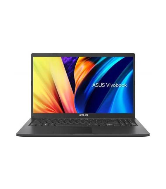Notebook Asus VivoBook 15 X1500EA Core i3-1115G4 8G 256G 15"