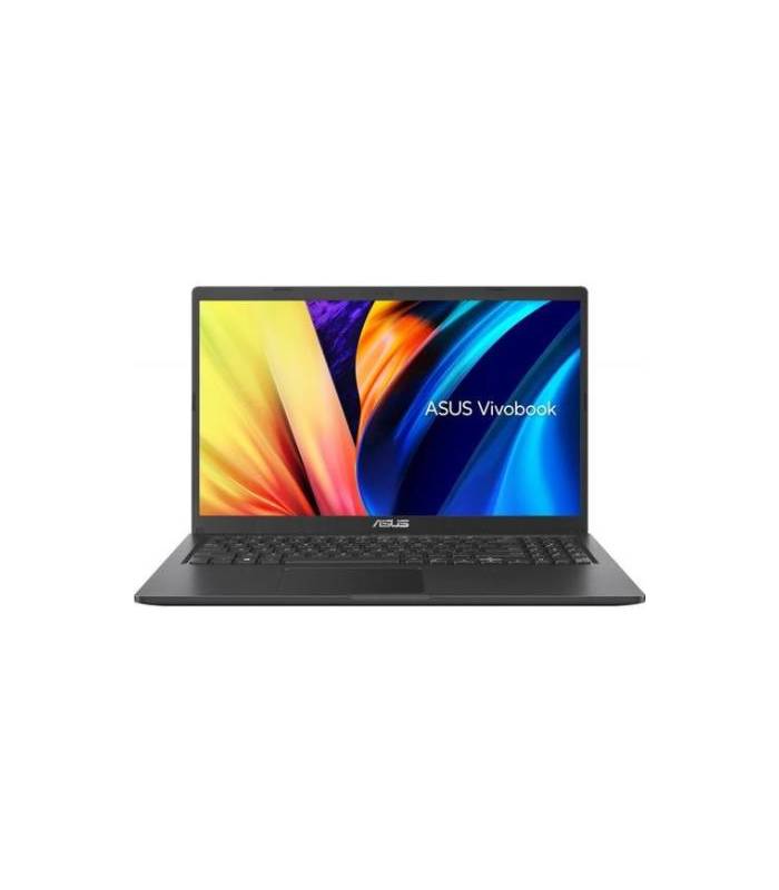 Laptop Asus VivoBook 15 X1500EA Core i3-1115G4 8G 256G 15