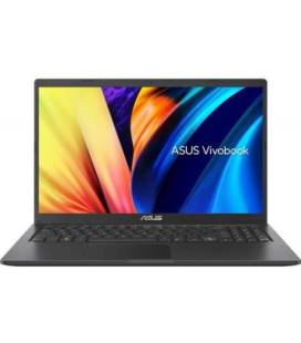 Notebook Asus VivoBook 15 X1500EA Core i3-1115G4 8G 256G 15"