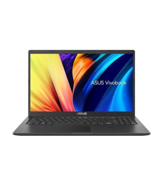 Laptop Asus Vivobook 15 X1502ZA Core i3-1220P 8G 256G SSD 15