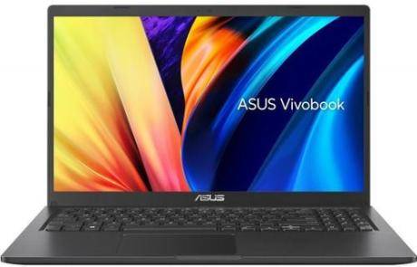 Laptop Asus VivoBook 15 X1500EA Core i3-1115G4 8G 256G 15