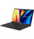 Notebook Asus VivoBook 15 X1500EA Core i3-1115G4 8G 256G 15"