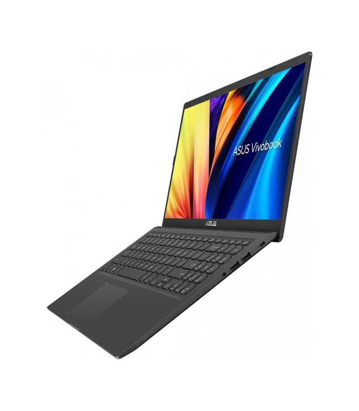 Laptop Asus VivoBook 15 X1500EA Core i3-1115G4 8G 256G 15