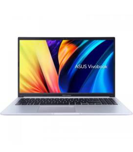 Laptop ASUS Vivobook X1502ZA Core i5-12500H 8G 512G SSD 15" FHD