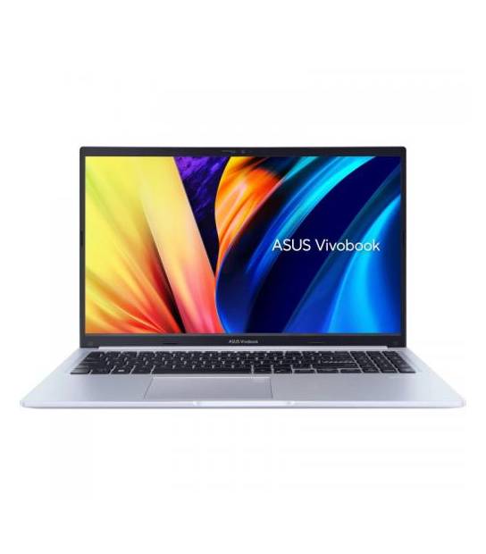 user_ac12aa15様 Laptop Asus Vivobook 15 X1502ZA Core i3-1220P 8G 256G SSD 15