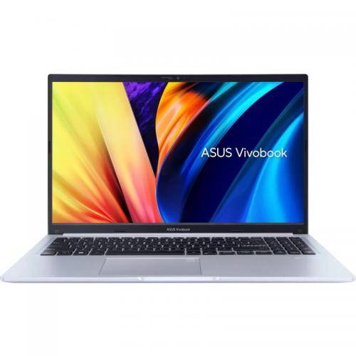 laptop-asus-vivobook-x1502za-