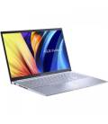 Notebook ASUS Vivobook X1502ZA Core i5-12500H 8G 512G SSD 15" FHD