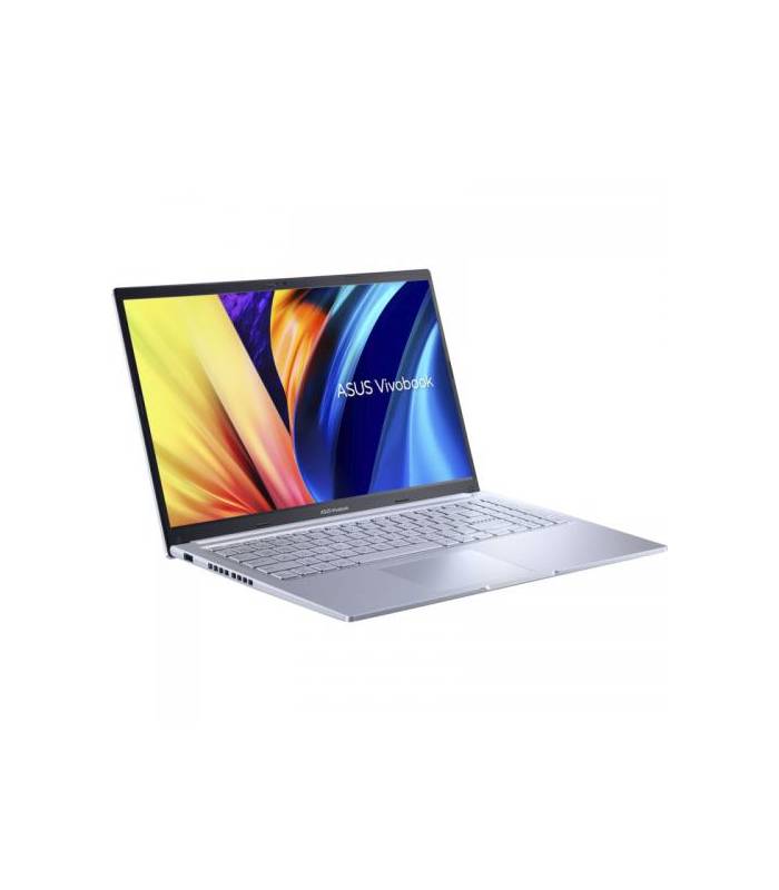 Laptop ASUS Vivobook X1502ZA Core i5-12500H 8G 512G SSD 15