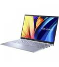 Notebook ASUS Vivobook X1502ZA Core i5-12500H 8G 512G SSD 15" FHD