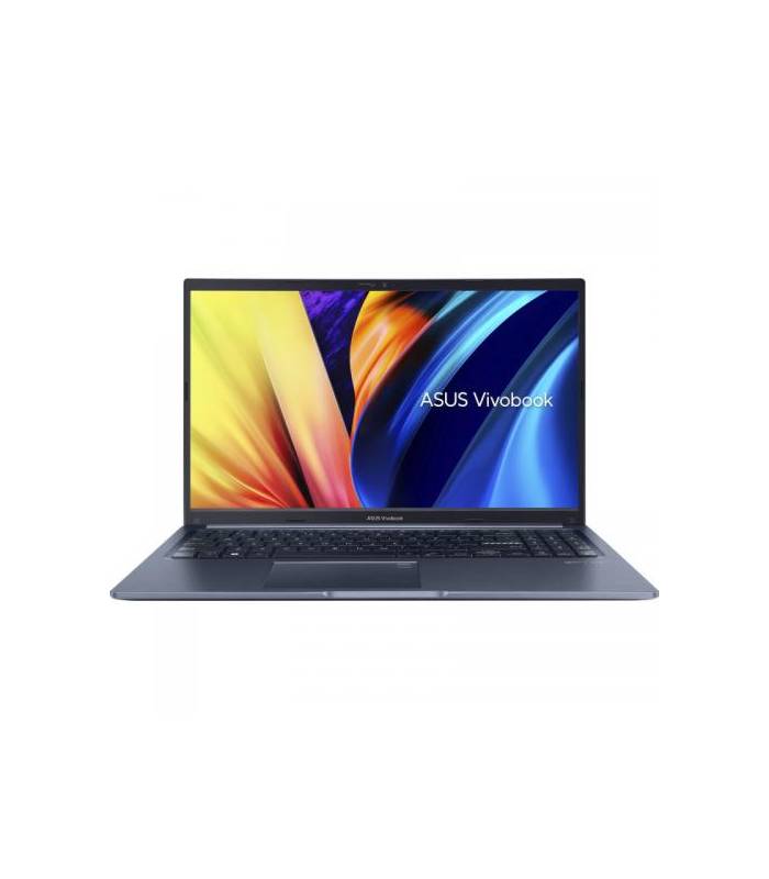ASUS VivoBook 15 / Core i5 / メモリ8G Laptop ASUS VivoBook 15 X1500EA cu procesor Intel® Core™ i5-1135G7