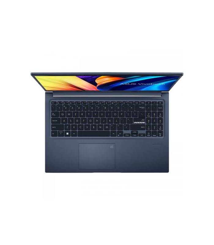 Laptop Asus Vivobook 15 X1502ZA Core i3-1220P 8G 256G SSD 15