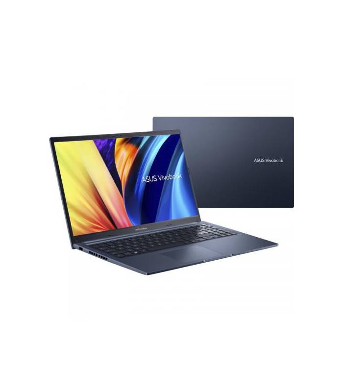 Laptop Asus Vivobook 15 X1502ZA Core i3-1220P 8G 256G SSD 15