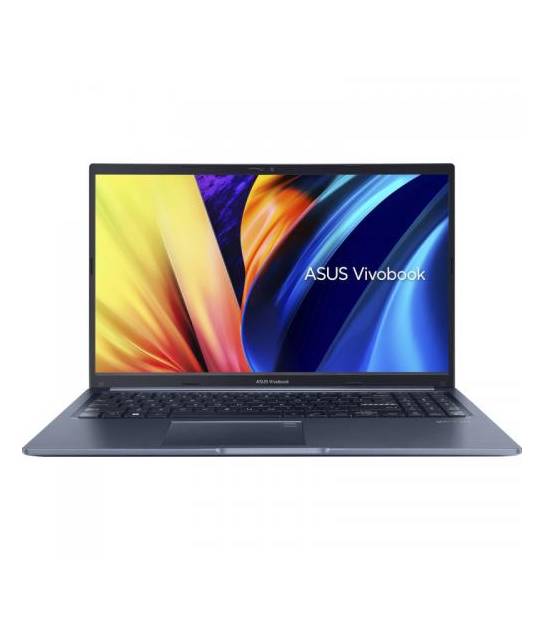 Laptop Asus VivoBook 15 X1500EA Core i3-1115G4 8G 256G 15