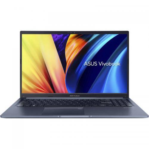 laptop-asus-vivobook-m1502qa-