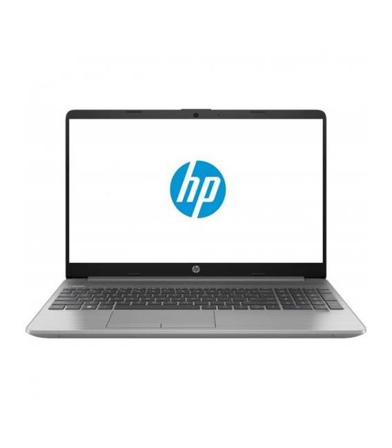 Notebook HP 250 G9 Core i3-1215U 8G 256G SSD 15" DOS