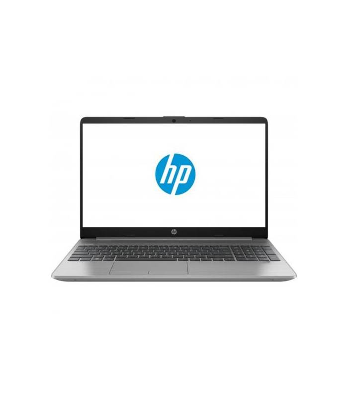 Laptop HP 250 G9 Core i3-1215U 8G 256G SSD 15