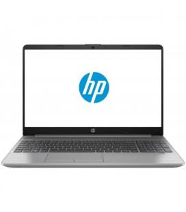 Laptop HP 250 G9 Core i3-1215U 8G 256G SSD 15" DOS