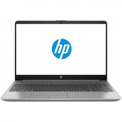 laptop-hp-250-g9-core-i3-1215u