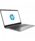 Notebook HP 250 G9 Core i3-1215U 8G 256G SSD 15" DOS