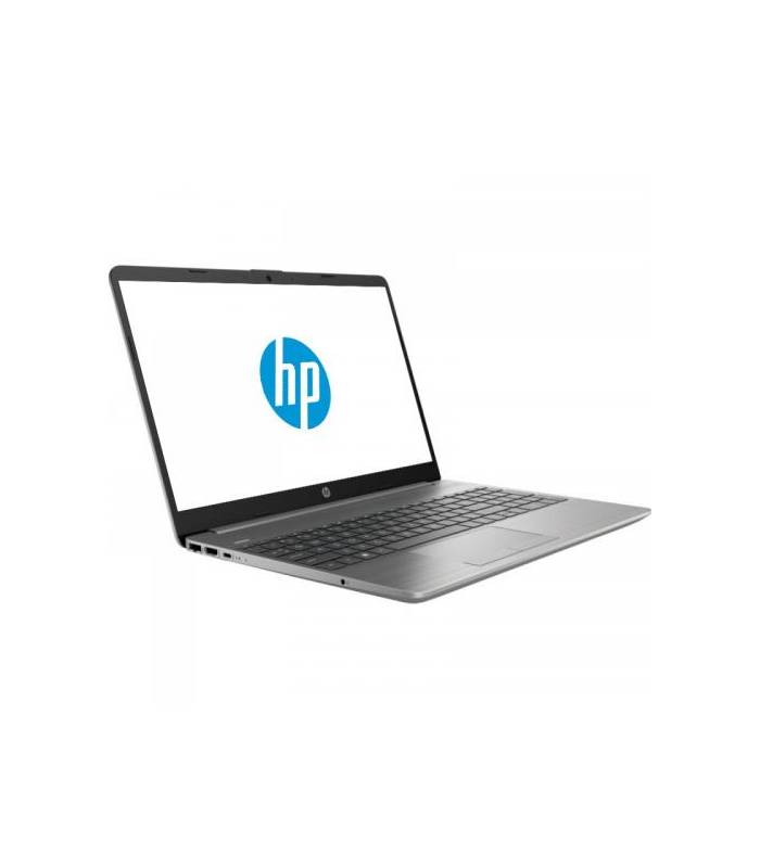 Laptop HP 250 G9 Core i3-1215U 8G 256G SSD 15