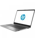 Notebook HP 250 G9 Core i3-1215U 8G 256G SSD 15" DOS