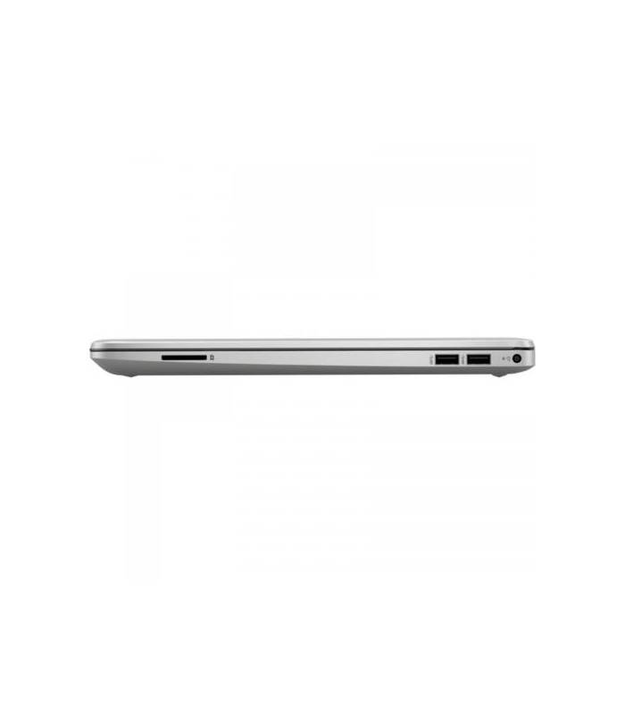 Laptop HP 250 G9 Core i3-1215U 8G 256G SSD 15