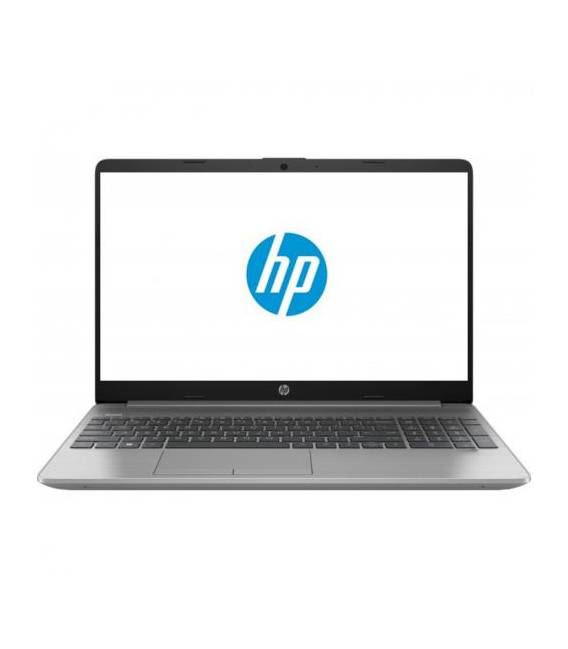 Notebook HP 250 G9 Core i5-1235U 16G 512G SSD 15" DOS