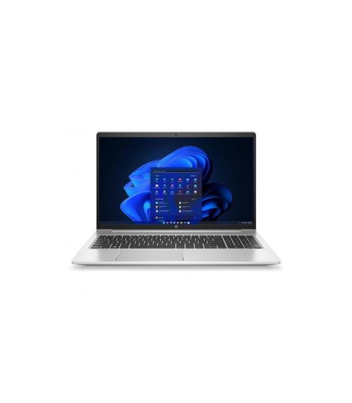 2024年製 HP 450 G9 i5-1235U/16GB/SSD512GB res_cbcdde6e1083a83227a7b7362e