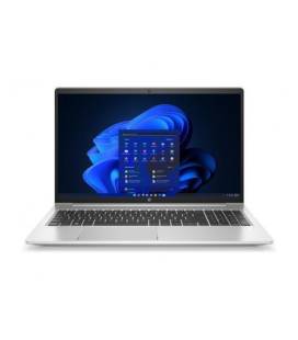 Notebook HP 450 G9 Core i5-1235U 8G 512G SSD 15" DOS