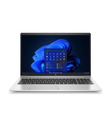 Laptop HP 450 G9 Core i5-1235U 8G 512G SSD 15