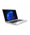 Notebook HP 450 G9 Core i5-1235U 8G 512G SSD 15" DOS