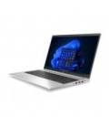 Notebook HP 450 G9 Core i5-1235U 8G 512G SSD 15" DOS