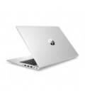 Notebook HP 450 G9 Core i5-1235U 8G 512G SSD 15" DOS