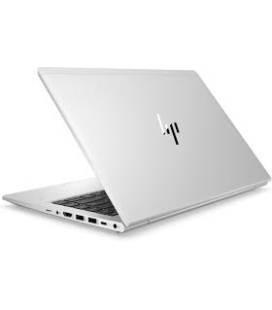 Laptop HP Elite 640 G9 Core i5-1235U 8G 512G SSD 14" DOS