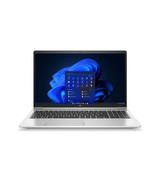 HP Probook✨新品SSD256GB&HDD500GB☆メモリ8GB☆i3 HP ProBook 450 G5 Business Laptop, 15.6 Zoll (1366x768), Intel
