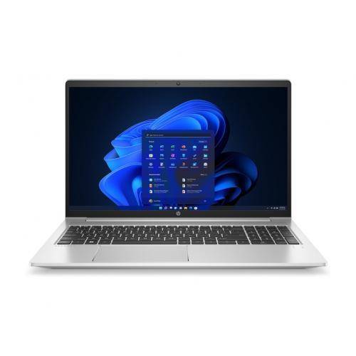 ✨HP ProBook✨ corei7 メモリ16GB 新品SSD256GB Laptop HP ProBook 450 G9 Core i7-1255U 16G 512G SSD 15