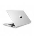 Laptop HP ProBook 450 G9 Core i7-1255U 16G 512G SSD 15" DOS
