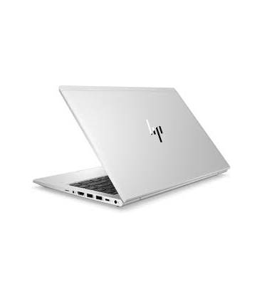 laptop-hp-elite-650-g9-core-i5