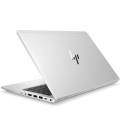 Laptop HP Elite 650 G9 Core i5-1235U 8G 512G SSD 15" DOS