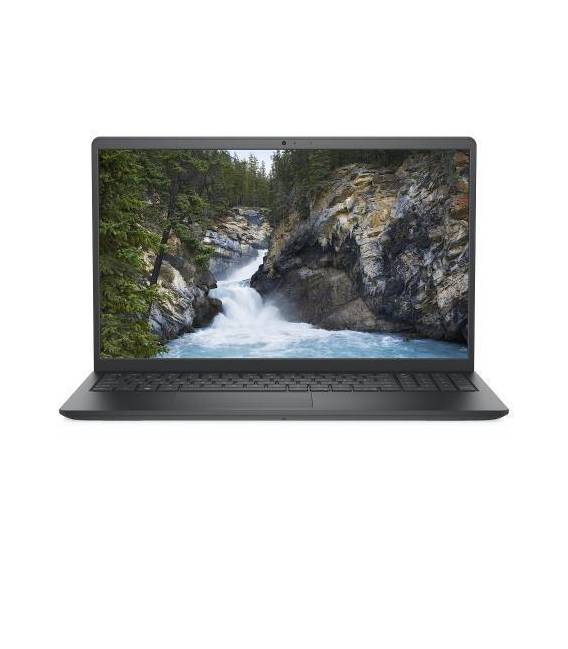 Laptop Dell Vostro 3510 Core i3-1154G4 8G 512G SSD 15" Ubuntu