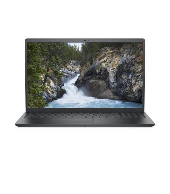 Laptop Lenovo IdeaPad3 15ITL6 Core i3-1115G4 8G 256G SSD 15