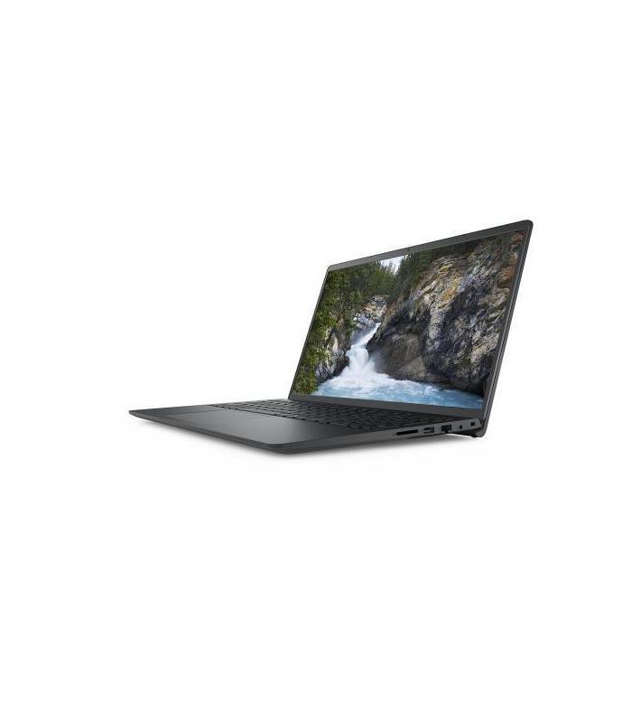 Laptop Dell Vostro 3510 Core i3-1154G4 8G 512G SSD 15