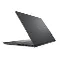 Laptop Dell Vostro 3510 Core i3-1154G4 8G 512G SSD 15" Ubuntu