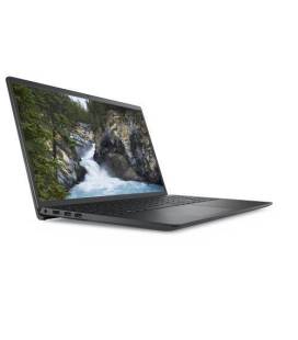 Laptop Dell Vostro 3510 Core i5-1135G7 8G 512G SSD 15" Ubuntu
