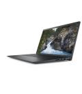 Laptop Dell Vostro 3510 Core i5-1135G7 8G 512G SSD 15" Ubuntu