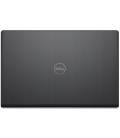 Laptop Dell Vostro 3520 Core i7-1255U 8G 512G SSD 15" Ubuntu