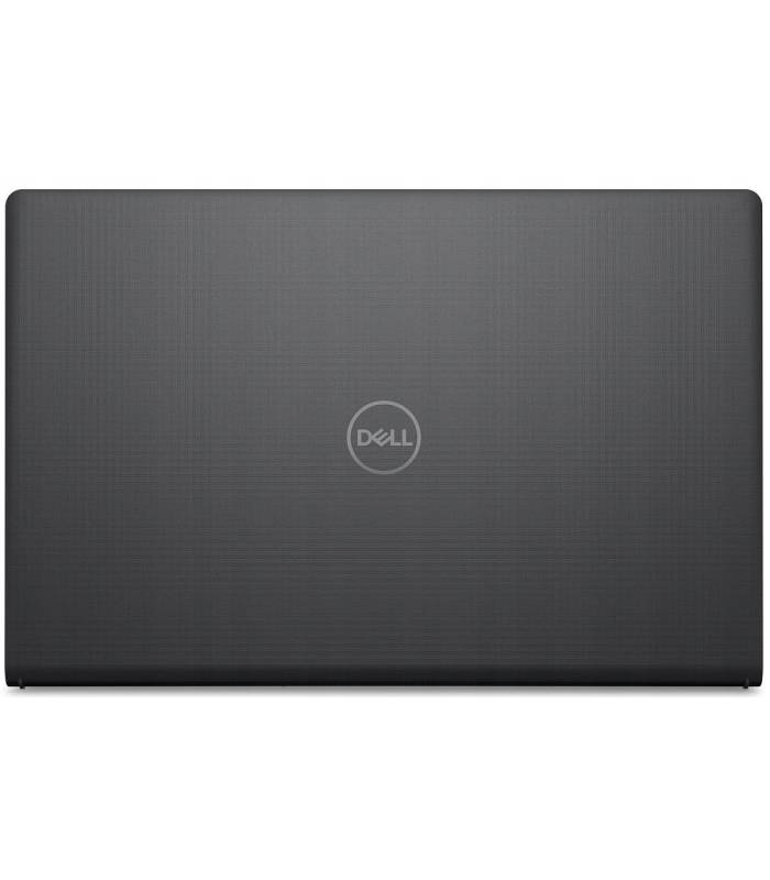 Laptop Dell Vostro 3520 Core i7-1255U 8G 512G SSD 15