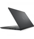 Laptop Dell Vostro 3530 Core i5-1335U 8G 512G SSD 15" FHD W11P